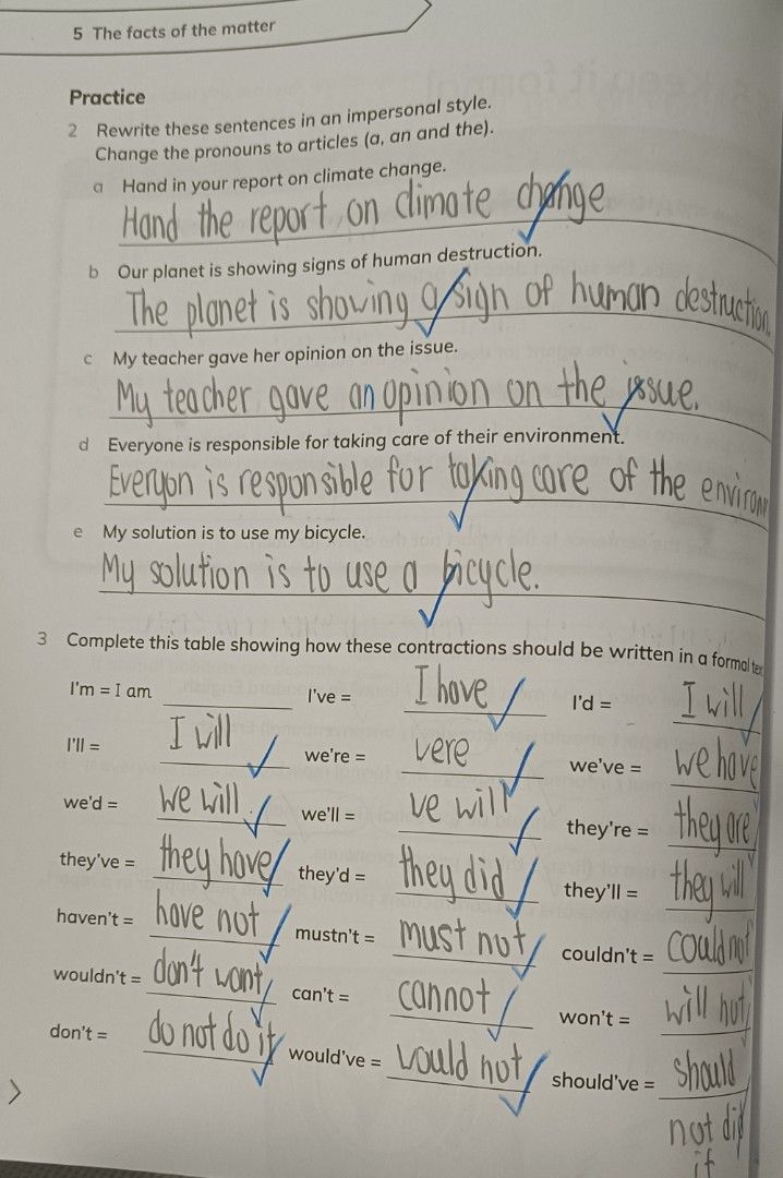 cambridge-primary-english-workbook-6-hobbies-toys-books-magazines