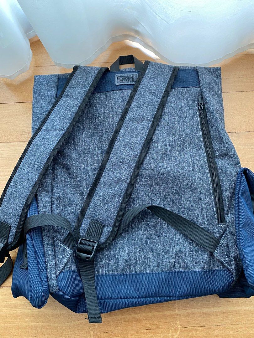 Swissgear 5753 laptop backpack 2025