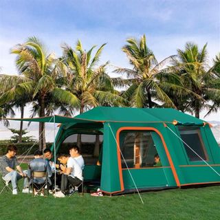 (Category: ) located in . Submitted by mrslinde (Listing ID 1254005429, Image 1). Description: .