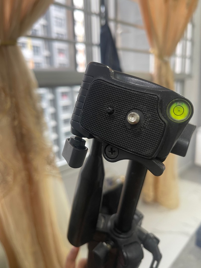 CAMERA STAND, Photography, Photography Accessories, Tripods & Monopods
