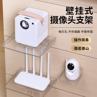 (Category: ) located in . Submitted by shoptsave (Listing ID 1197183196, Image 1). Description: .
