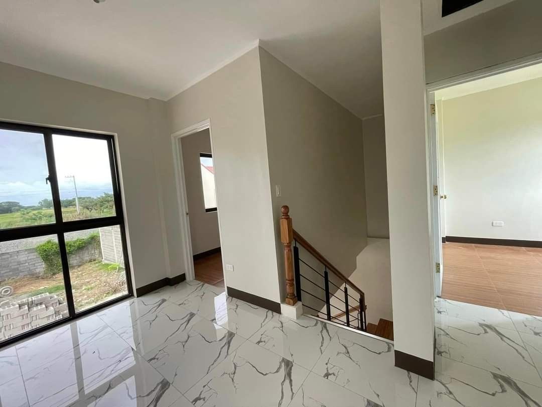 Camiling Premier Residences Tarlac, Property, For Sale, House & Lot on