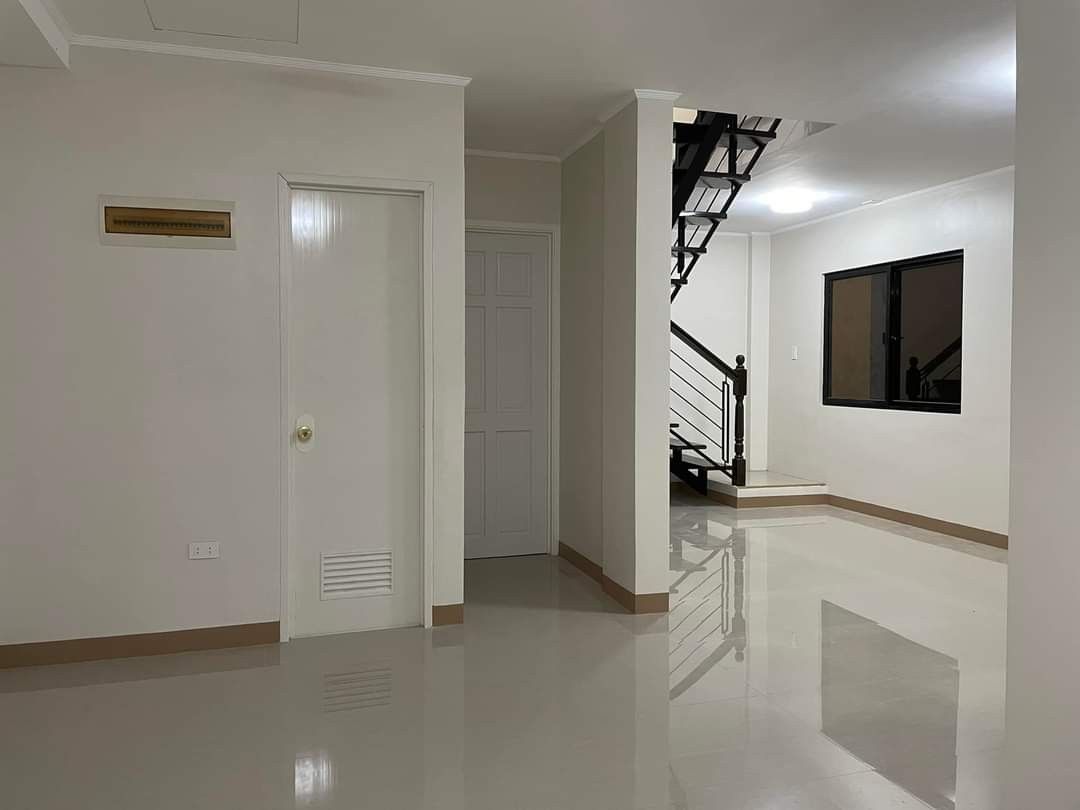 Camiling Premier Residences Tarlac, Property, For Sale, House & Lot on