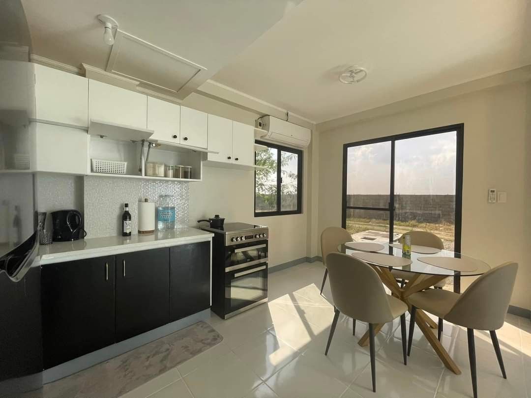 Camiling Premier Residences Tarlac, Property, For Sale, House & Lot on