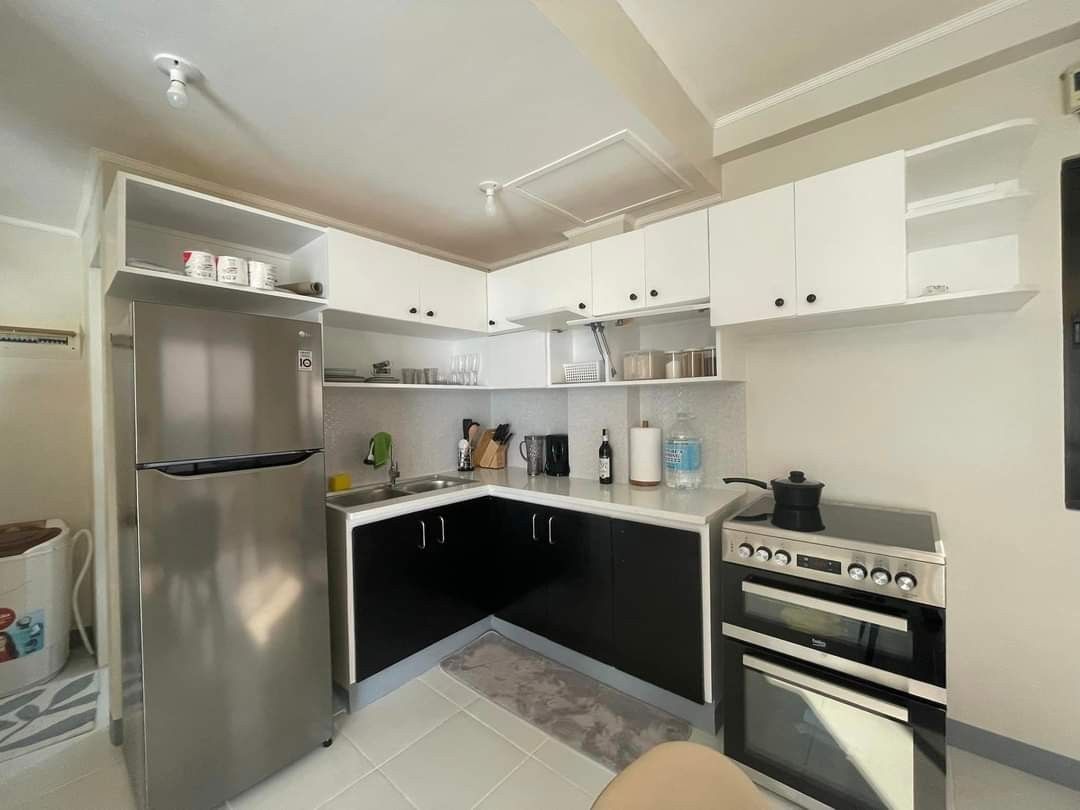 Camiling Premier Residences Tarlac, Property, For Sale, House & Lot on