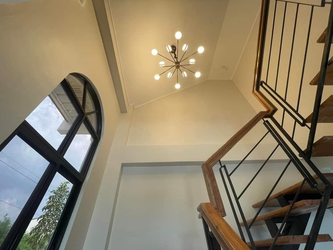 Camiling Premier Residences Tarlac, Property, For Sale, House & Lot on