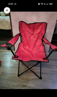 (Category: ) located in . Submitted by ianaidan (Listing ID 1248326600, Image 1). Description: .