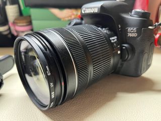 （分類：）位於 。 由 tt635 提交（商品編號 1253977628，圖片 1）。簡介： 。