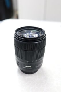 （分類：）位於 。 由 derrickfan 提交（商品編號 1254068328，圖片 1）。簡介： 。
