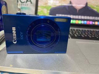 （分類：）位於 。 由 kc138806 提交（商品編號 1253980709，圖片 1）。簡介： 。