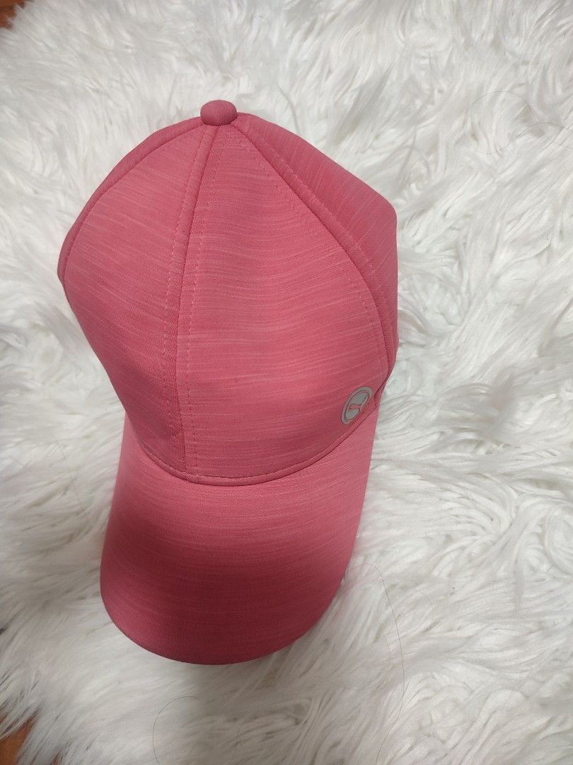 Puma cheap barbie hat