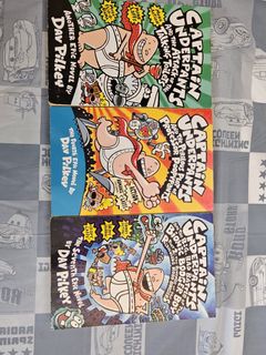（分類：）位於 。 由 hk282828 提交（商品編號 1253975341，圖片 1）。簡介： 。