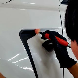 (Category: ) located in . Submitted by hydrowashdetailing (Listing ID 1254079050, Image 1). Description: .