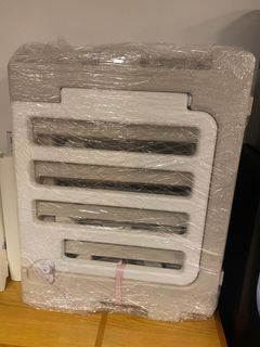 （分類：）位於 。 由 falams 提交（商品編號 1254068222，圖片 1）。簡介： 。