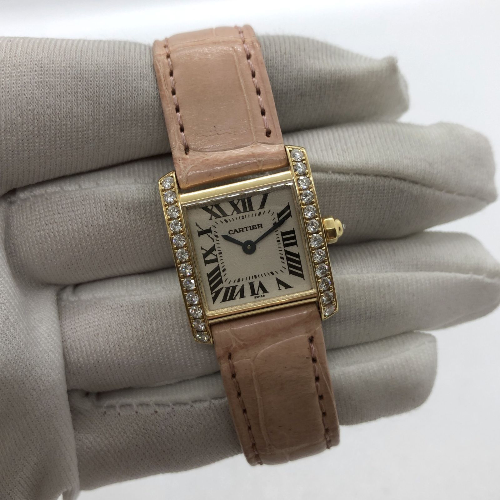 We1001r8 clearance