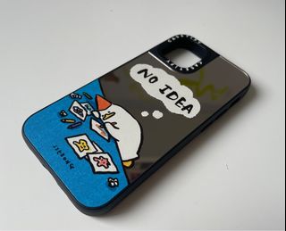 （分類：）位於 。 由 cyw0v0 提交（商品編號 1253937442，圖片 1）。簡介： 。