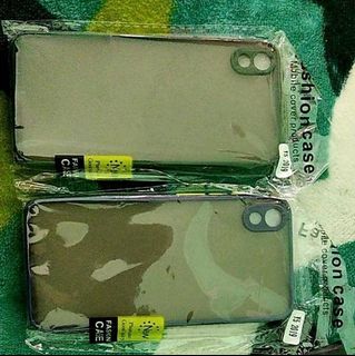 (Category: ) located in . Submitted by aimankamarudin3457 (Listing ID 1254058295, Image 1). Description: .