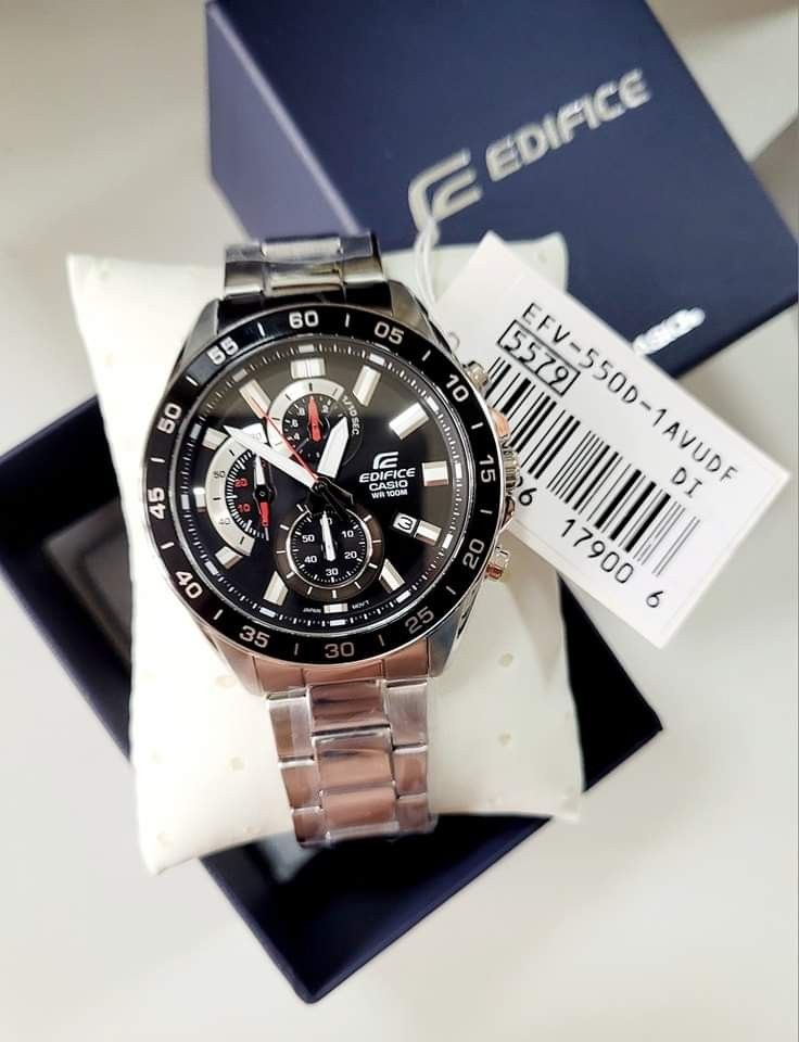 Efv 550d new arrivals