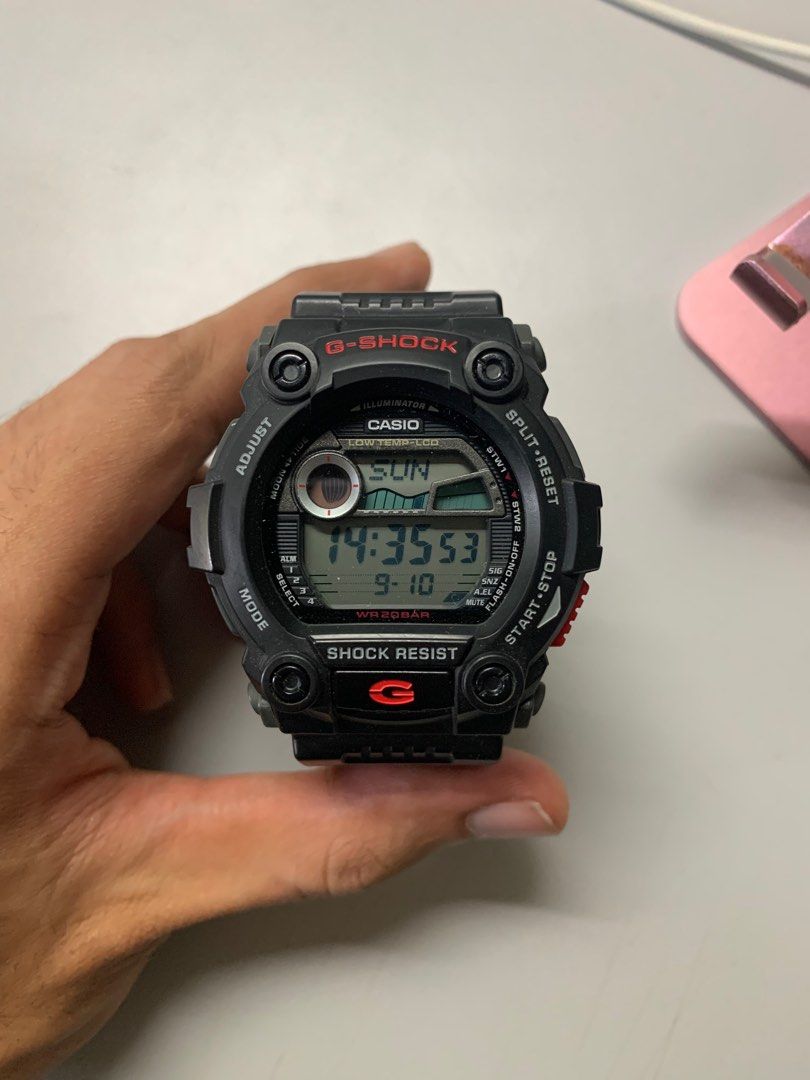 Casio 3194 outlet price