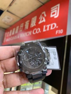 （分類：）位於 。 由 gc_watch 提交（商品編號 1253960034，圖片 1）。簡介： 。