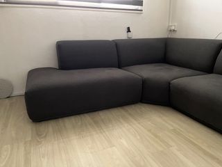 (Category: ) located in . Submitted by alfax (Listing ID 1254017158, Image 1). Description: .