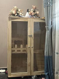 (Category: ) located in . Submitted by adelynadiy (Listing ID 1253891347, Image 1). Description: .