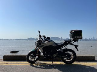 （分類：）位於 。 由 lucaslo666 提交（商品編號 1254043372，圖片 1）。簡介： 。