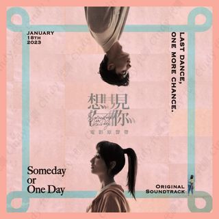 （分類：）位於 。 由 cindy0516 提交（商品編號 1253897059，圖片 1）。簡介： 。