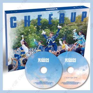（分類：）位於 。 由 cindy0516 提交（商品編號 1253894559，圖片 1）。簡介： 。