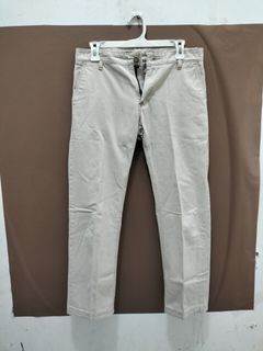 (Kategori: ) berada di . Dikirim oleh daguma.store (ID iklan 1253918891, Gambar 1). Deskripsi: .