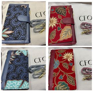 Ladies fashion Collection item 2