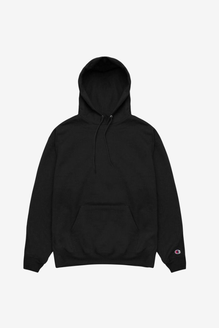 Brand New US Champion Brand Hoodie. Size L