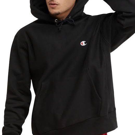 Champion cheap clearance hoodies