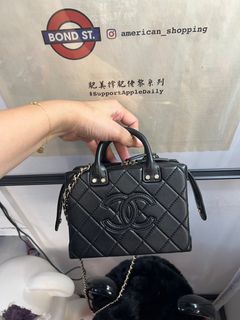 （分類：）位於 。 由 samsambb 提交（商品編號 1254000937，圖片 1）。簡介： 。
