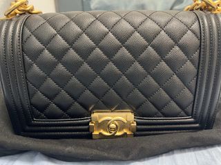 （分類：）位於 。 由 jantang 提交（商品編號 1253971373，圖片 1）。簡介： 。