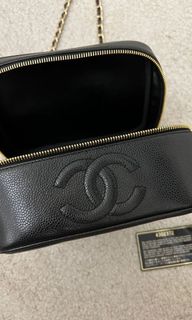 （分類：）位於 。 由 cheung0225 提交（商品編號 1254012541，圖片 1）。簡介： 。