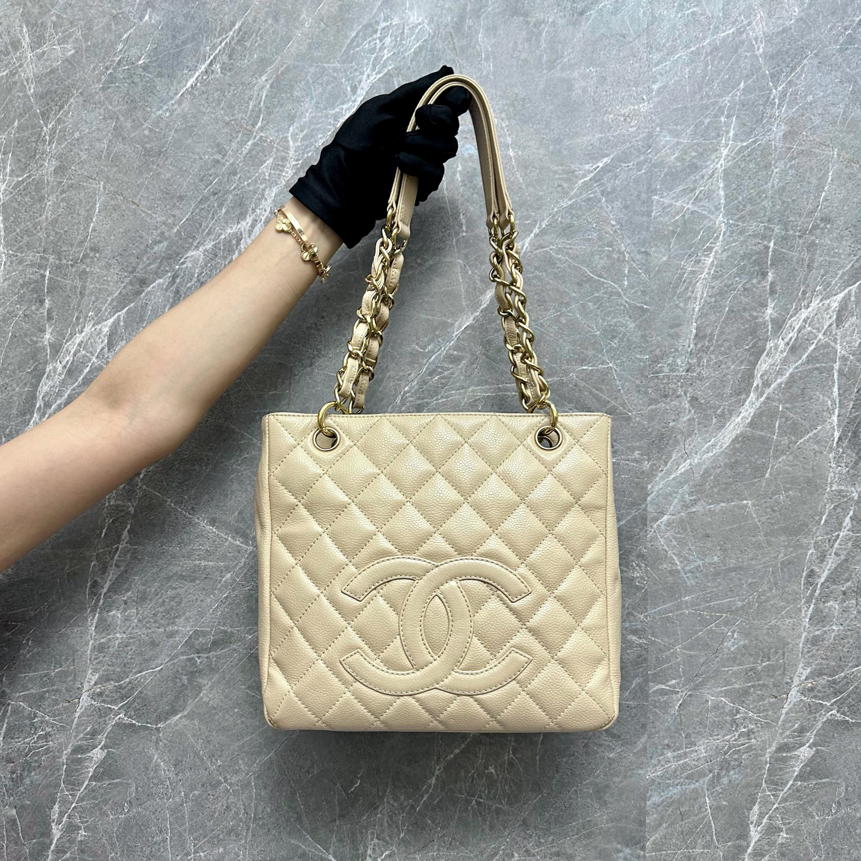 Chanel pst price new arrivals