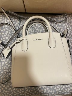 （分類：）位於 。 由 kitkaat08 提交（商品編號 1253999922，圖片 1）。簡介： 。