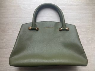 （分類：）位於 。 由 sandra__l 提交（商品編號 1253947099，圖片 1）。簡介： 。