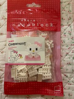 （分類：）位於 。 由 spkstudio 提交（商品編號 1254058038，圖片 1）。簡介： 。