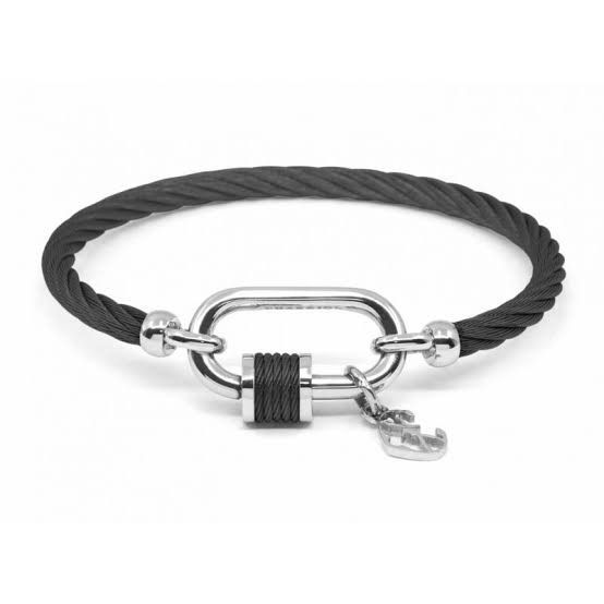 Charriol forever bracelet cheap