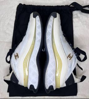 Cheapest womens trainers cheap