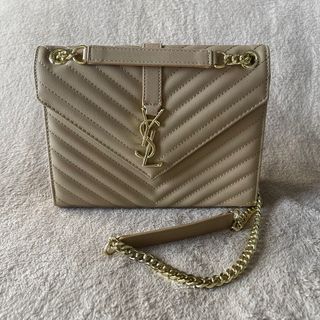 (Category: ) located in . Submitted by tee_preloved (Listing ID 1253941350, Image 1). Description: .
