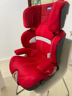 （分類：）位於 。 由 helloyips 提交（商品編號 1254059989，圖片 1）。簡介： 。