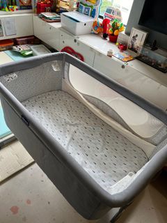 （分類：）位於 。 由 ali_tri 提交（商品編號 1253944952，圖片 1）。簡介： 。