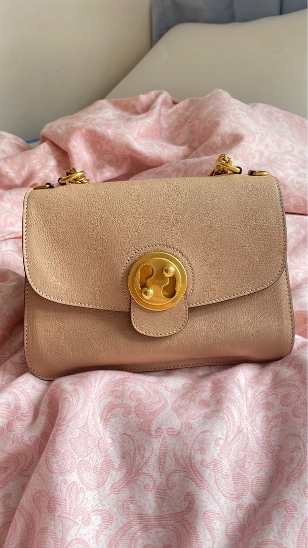 Chloe mily discount