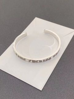 （分類：）位於 。 由 froeminghk 提交（商品編號 1254024071，圖片 1）。簡介： 。