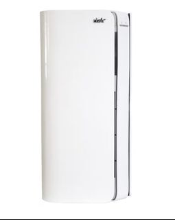 （分類：）位於 。 由 00ice00 提交（商品編號 1253910372，圖片 1）。簡介： 。