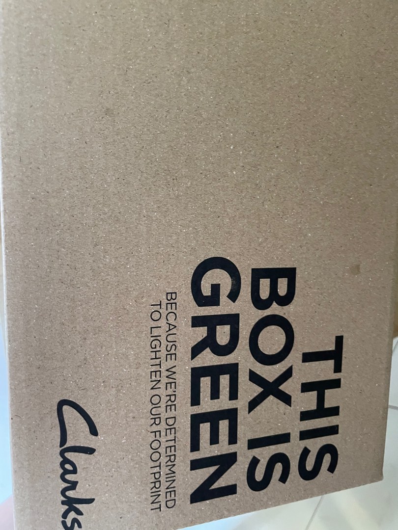 clarks ladies shoes sale uk