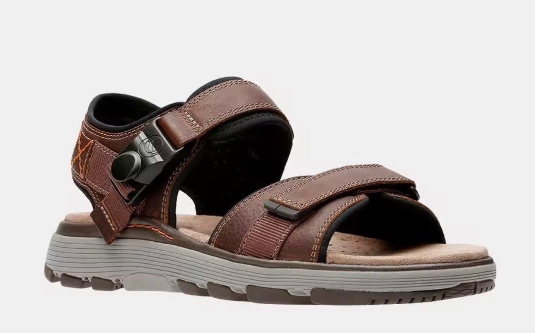 Clarks Sandals | Mercari